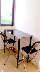 The MKZ (D9), Apartment #61938782